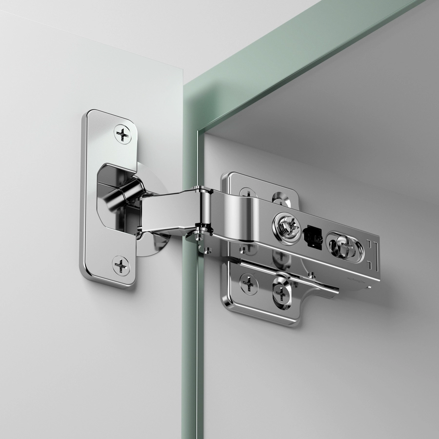 INOSSI BI36
