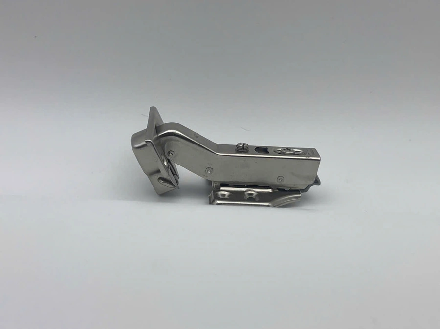 STEELIA Series BA30