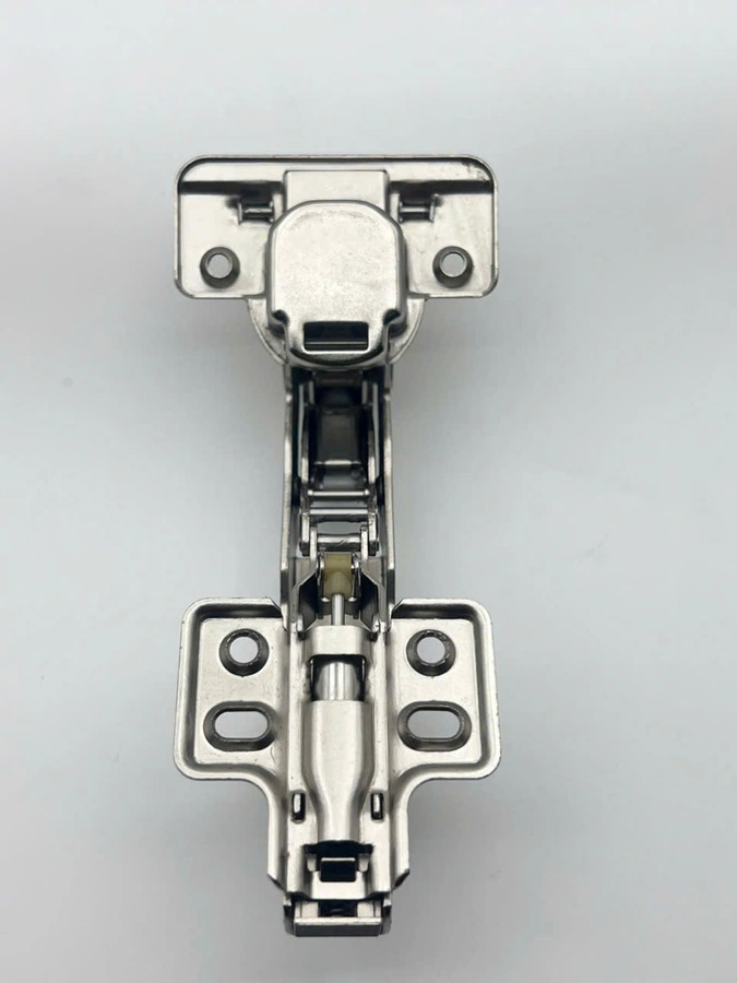 STEELIA Series BA165-A/B/C