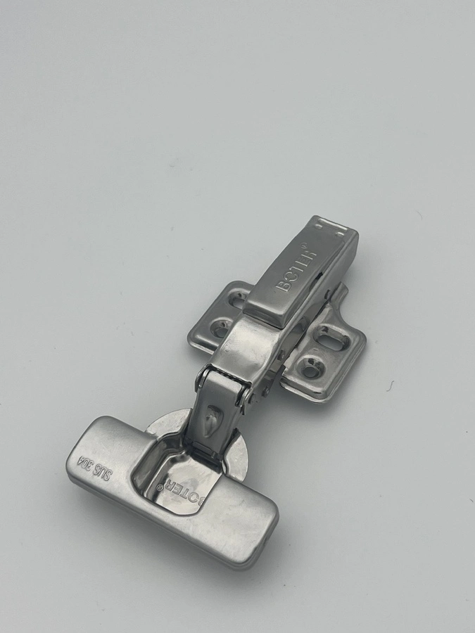 INOSSI BI36