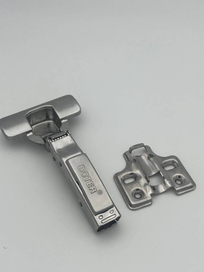 INOSSI BI36