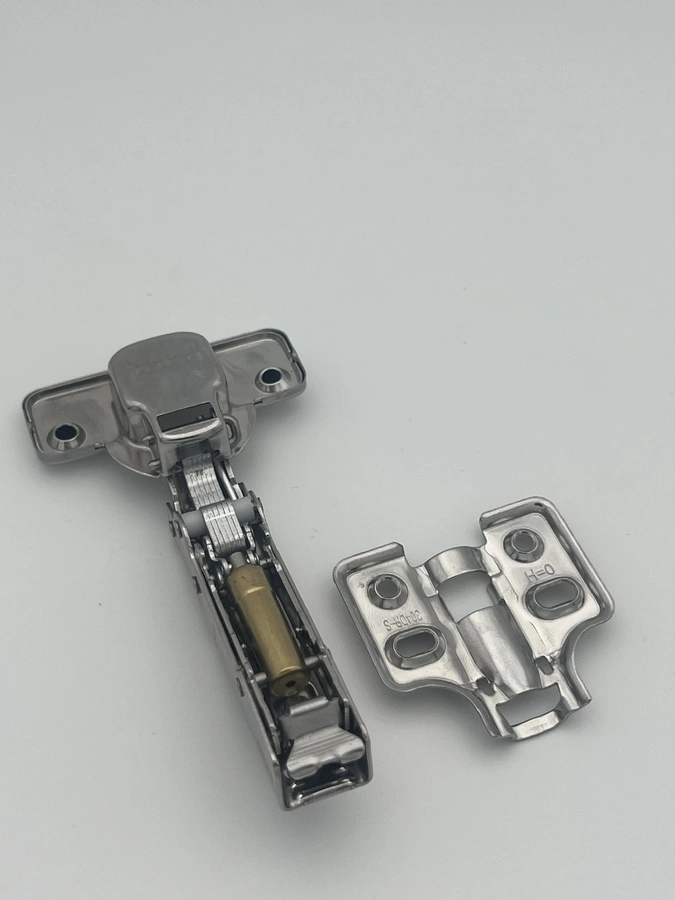 INOSSI BI36