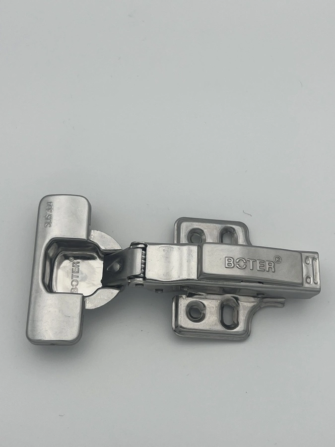 INOSSI BI36