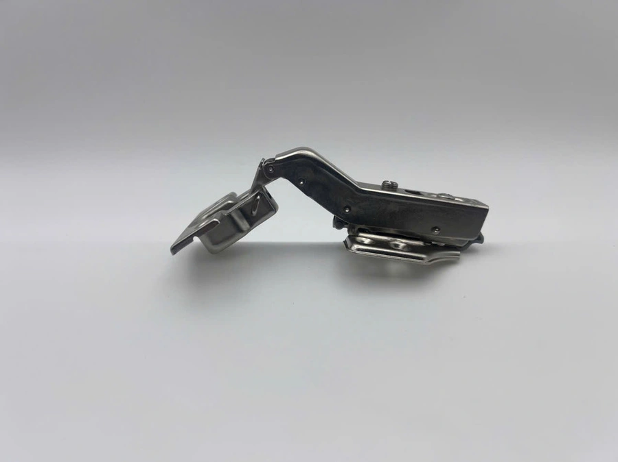 STEELIA Series BA30