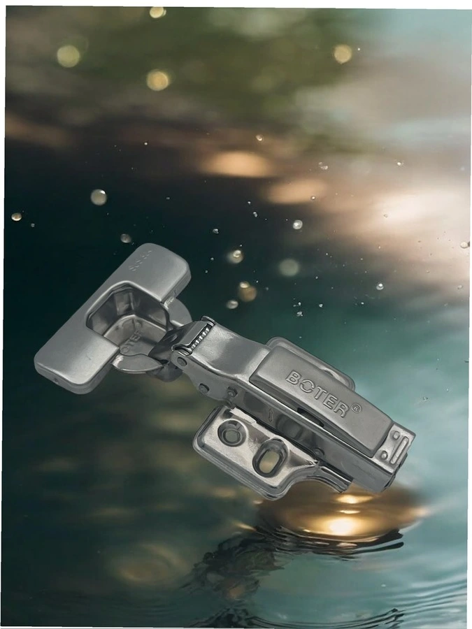 INOSSI BI36