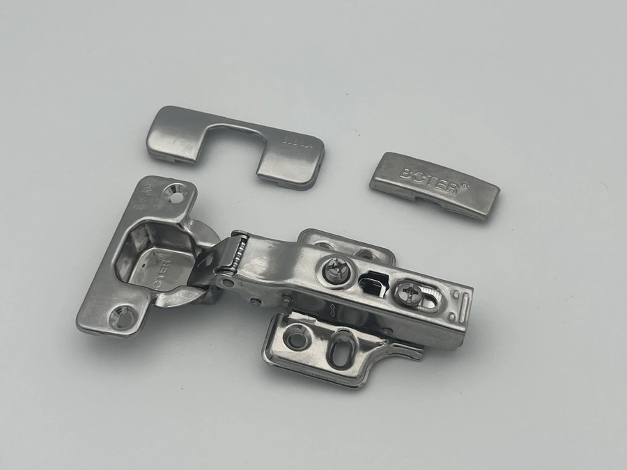 INOSSI BI36