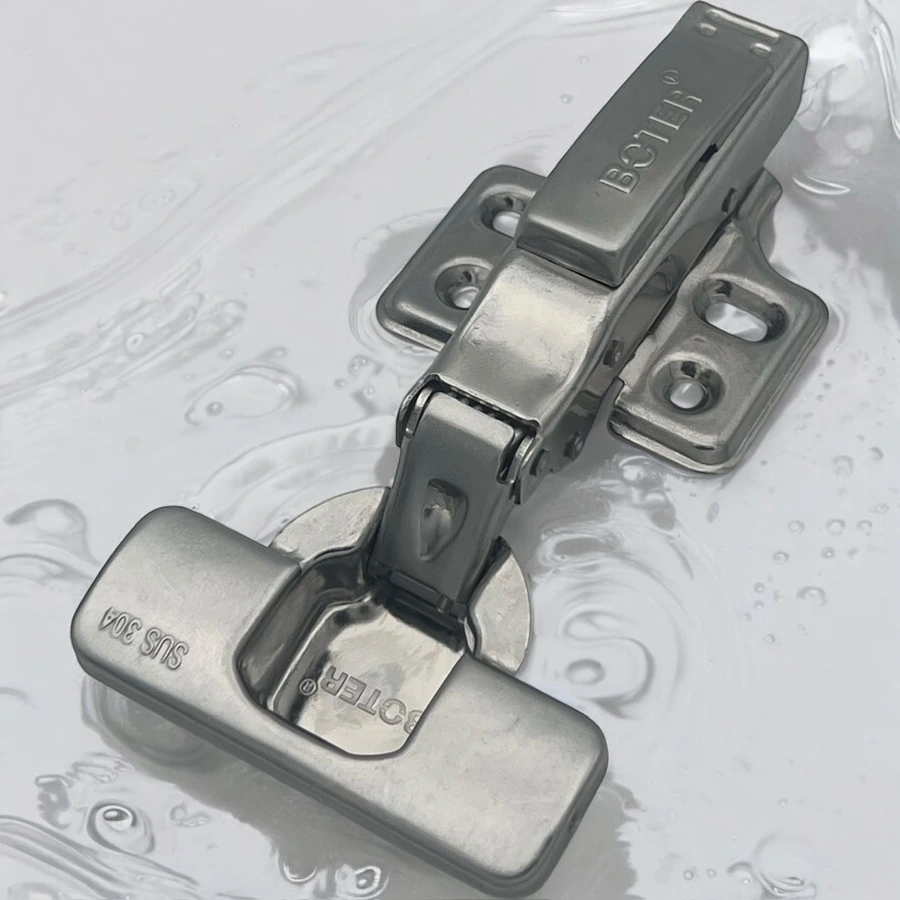INOSSI BI36